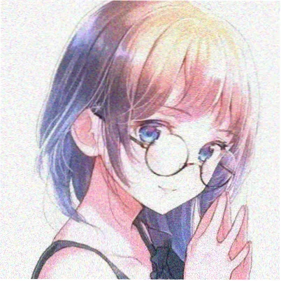 读者冬青不眠头像